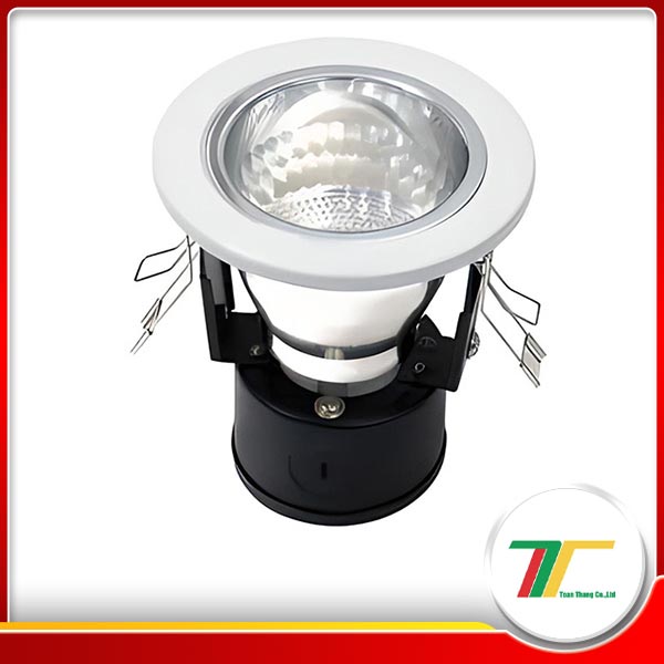 Đèn Downlight